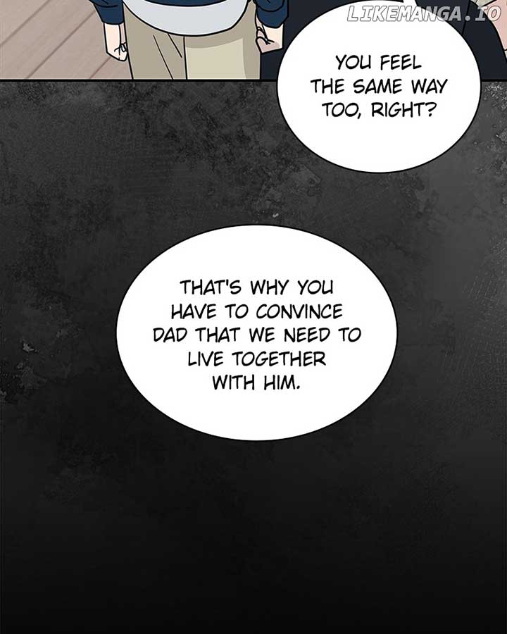 It Wasn’t Love at First Sight Chapter 16 438 035