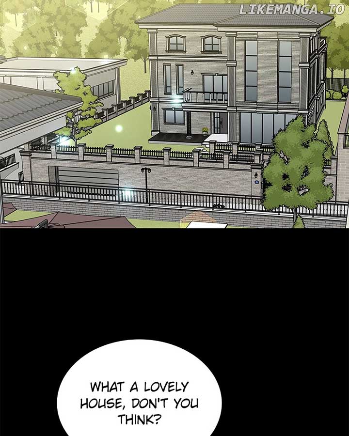 It Wasn’t Love at First Sight Chapter 16 441 038