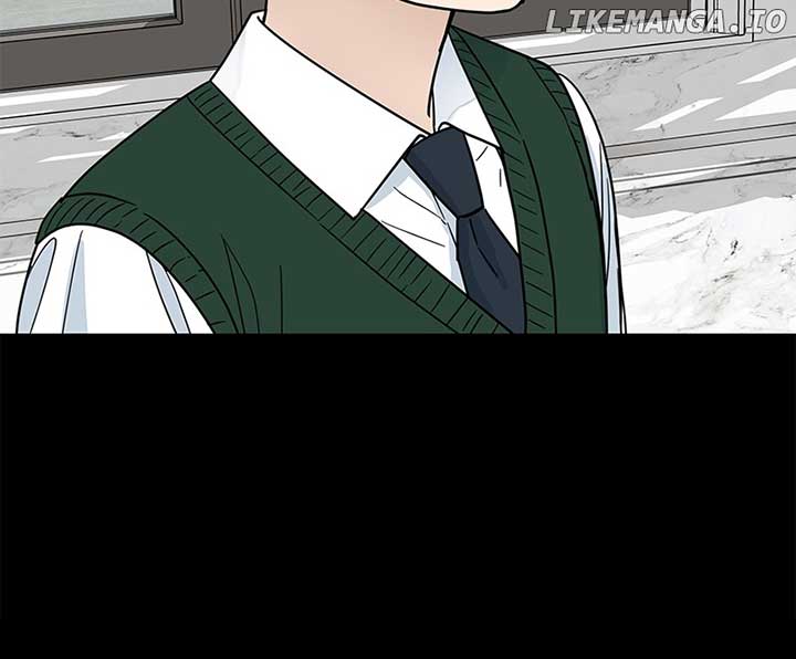 It Wasn’t Love at First Sight Chapter 16 444 041