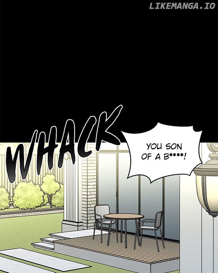 It Wasn’t Love at First Sight Chapter 16 449 046