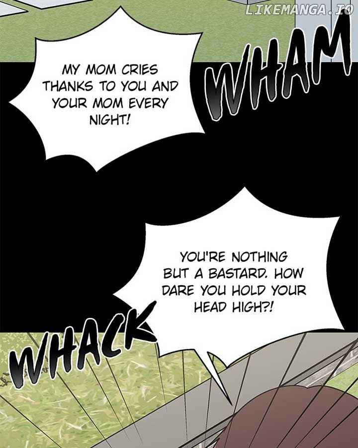 It Wasn’t Love at First Sight Chapter 16 450 047