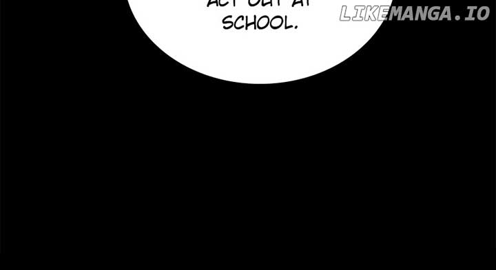 It Wasn’t Love at First Sight Chapter 16 455 052