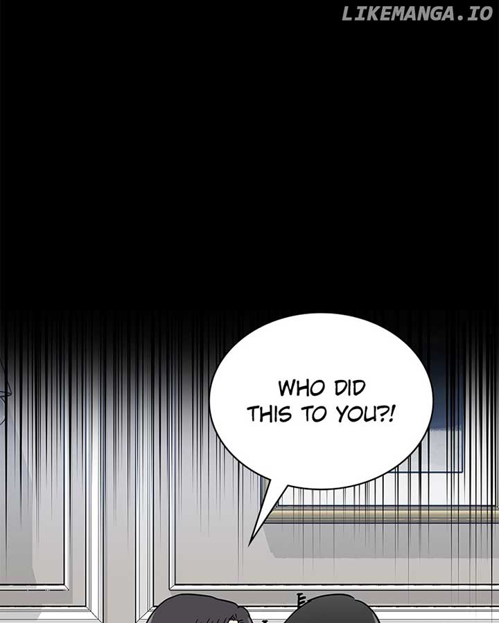 It Wasn’t Love at First Sight Chapter 16 459 056