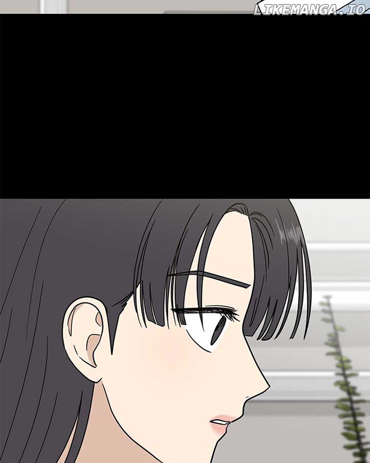 It Wasn’t Love at First Sight Chapter 16 462 059