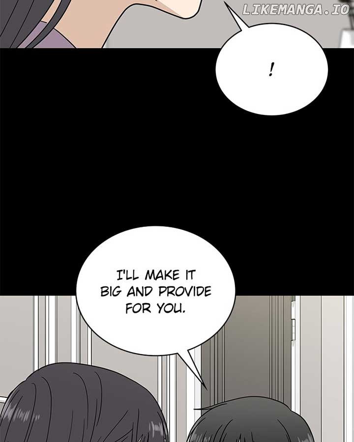 It Wasn’t Love at First Sight Chapter 16 463 060