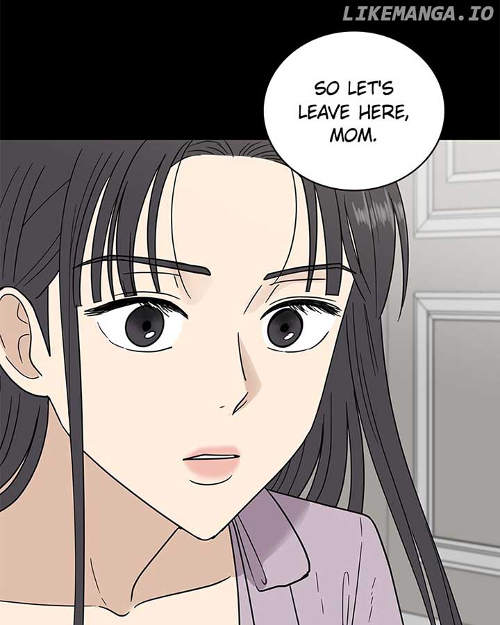 It Wasn’t Love at First Sight Chapter 16 465 062