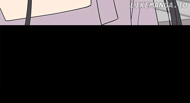 It Wasn’t Love at First Sight Chapter 16 466 063