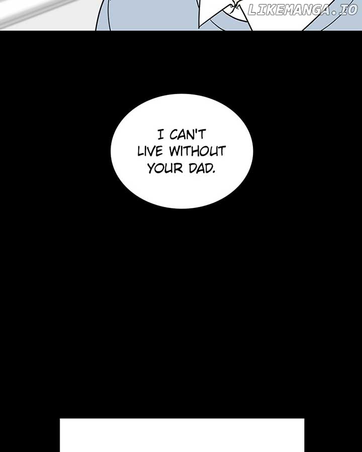 It Wasn’t Love at First Sight Chapter 16 468 065