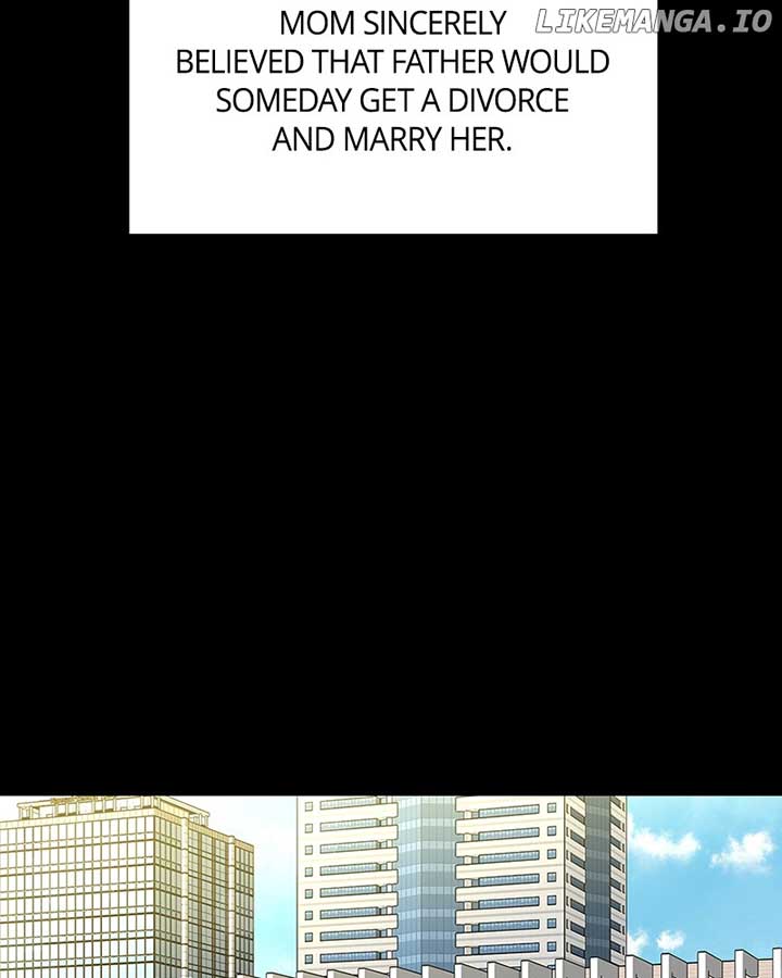 It Wasn’t Love at First Sight Chapter 16 469 066