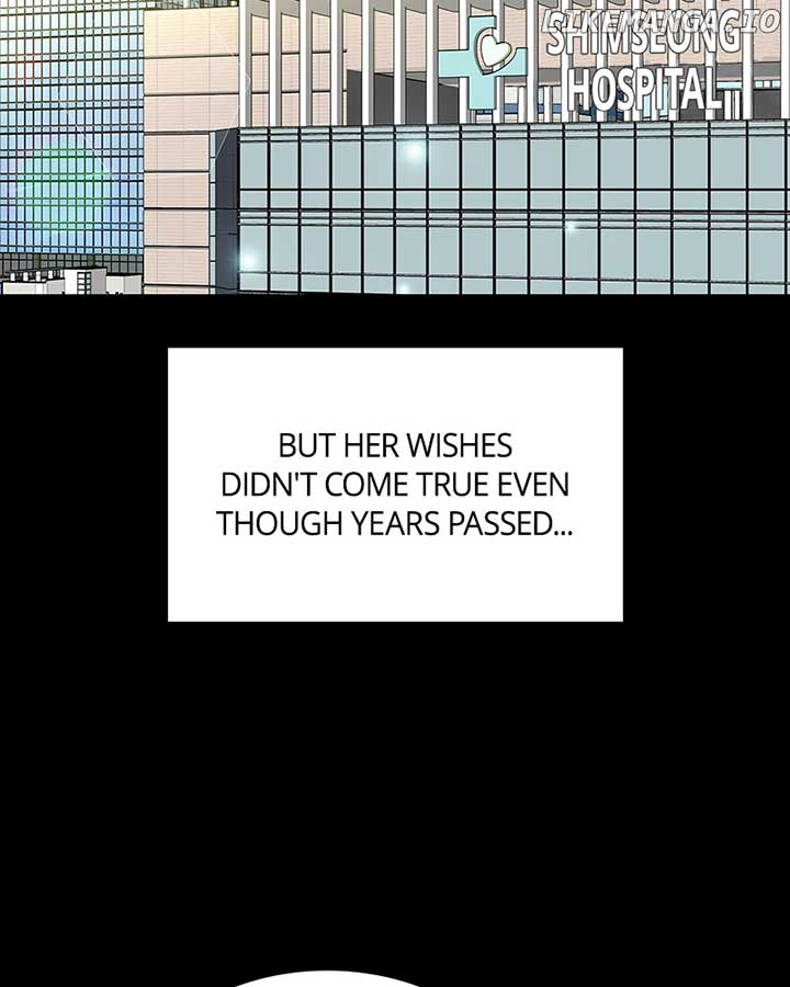 It Wasn’t Love at First Sight Chapter 16 470 067