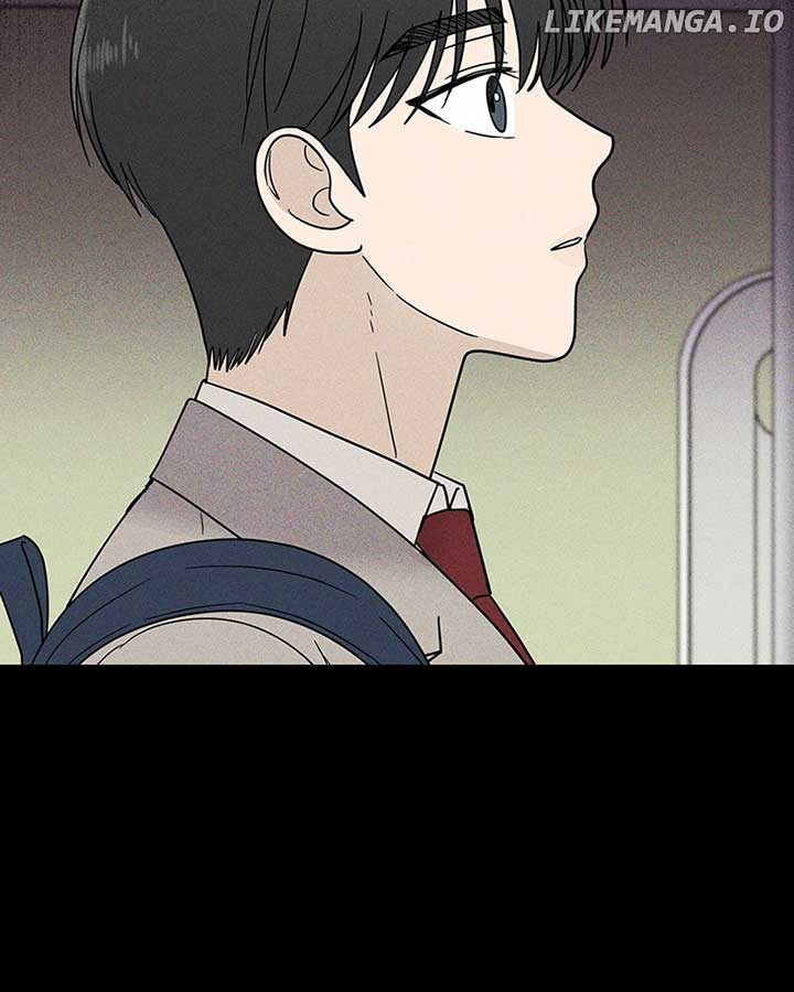 It Wasn’t Love at First Sight Chapter 16 476 073