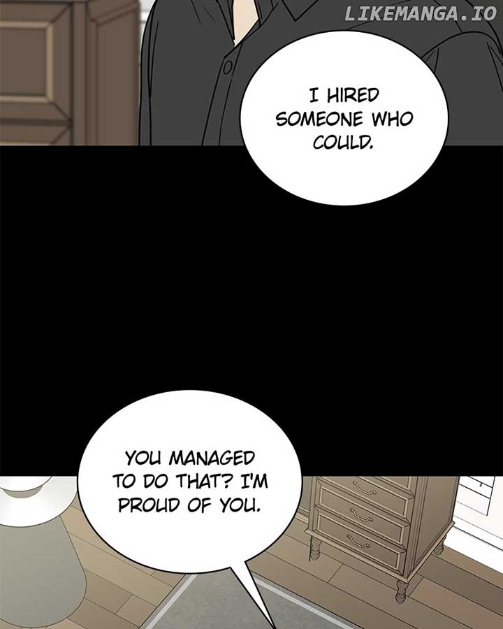 It Wasn’t Love at First Sight Chapter 16 484 081