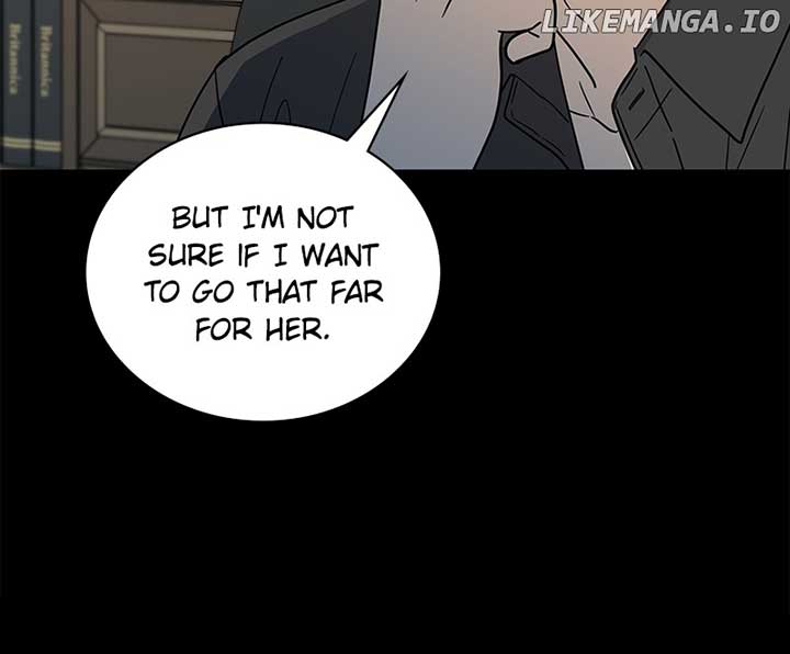 It Wasn’t Love at First Sight Chapter 16 487 084