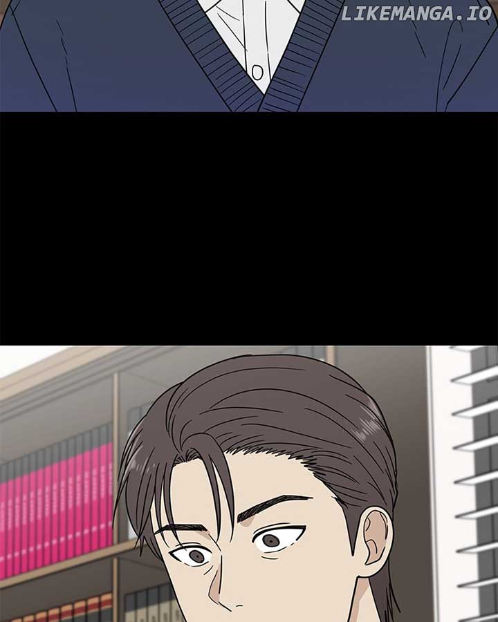 It Wasn’t Love at First Sight Chapter 16 492 089