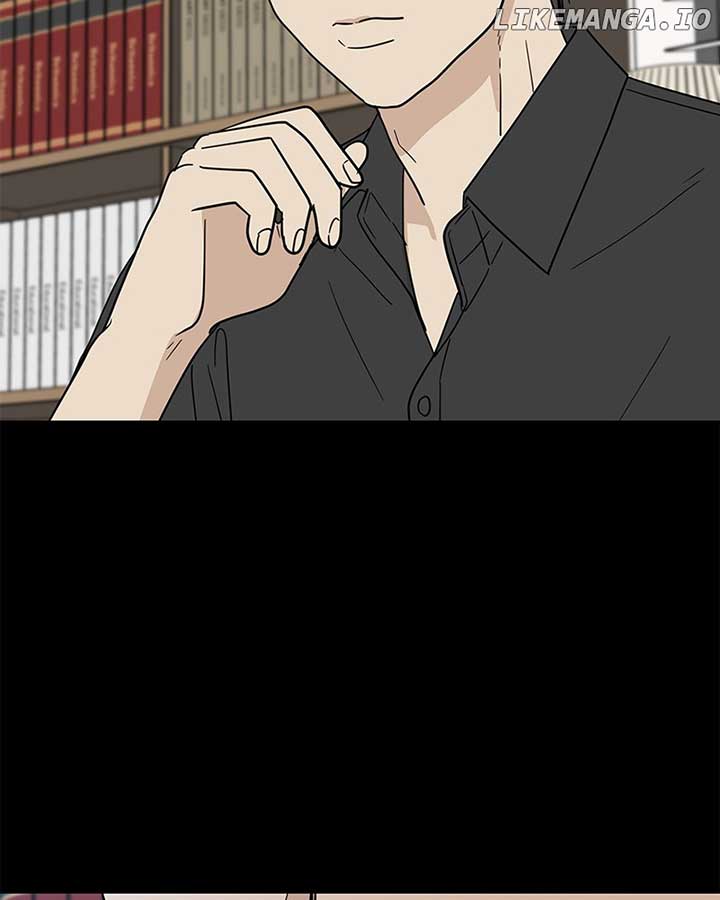 It Wasn’t Love at First Sight Chapter 16 493 090