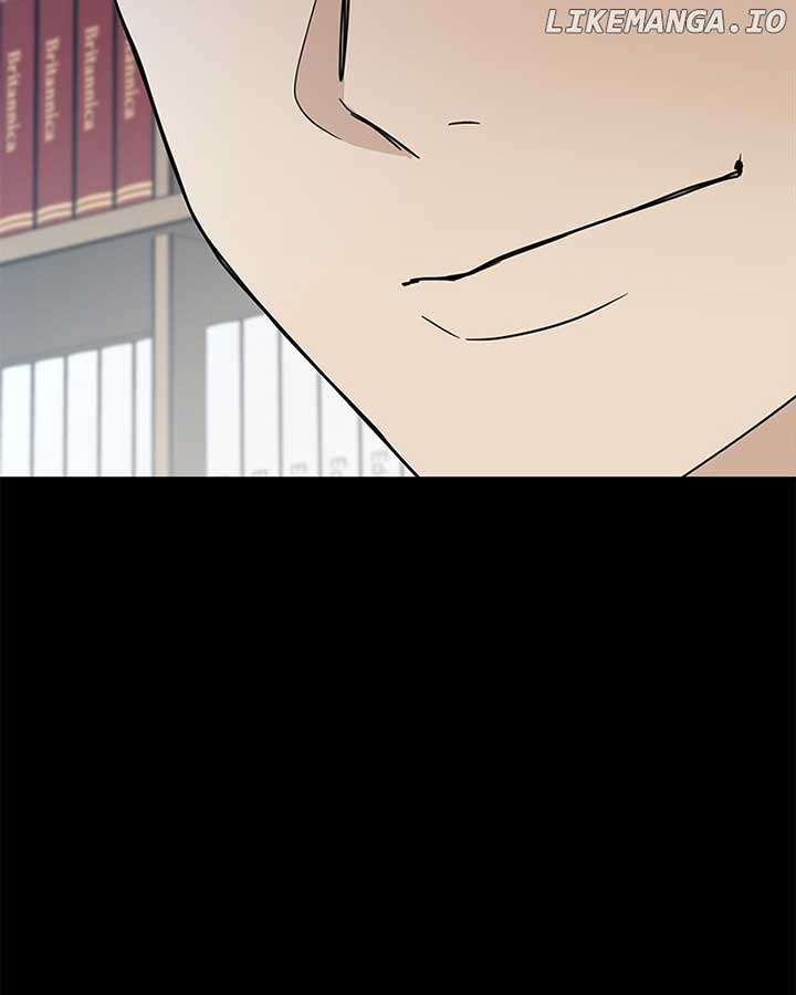 It Wasn’t Love at First Sight Chapter 16 494 091