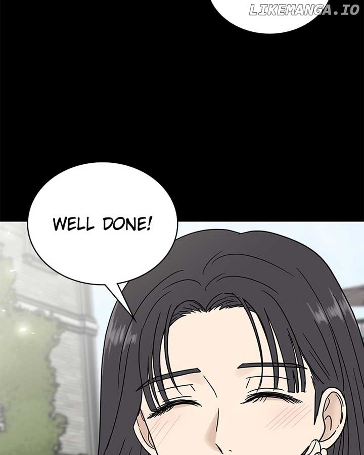 It Wasn’t Love at First Sight Chapter 16 498 095