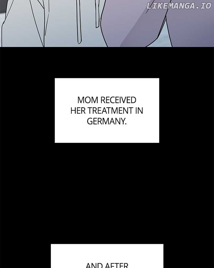 It Wasn’t Love at First Sight Chapter 16 501 098