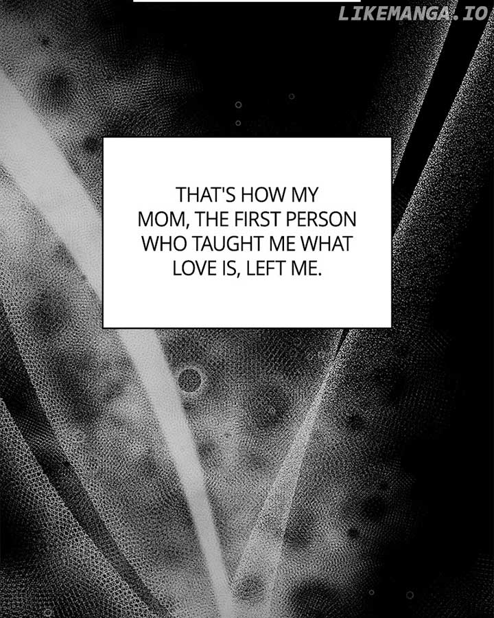 It Wasn’t Love at First Sight Chapter 16 503 100