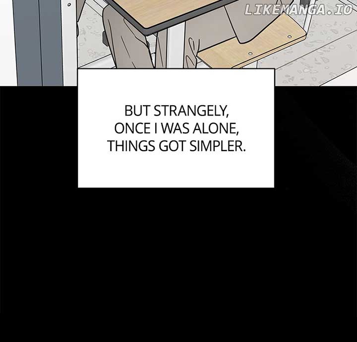 It Wasn’t Love at First Sight Chapter 16 505 102