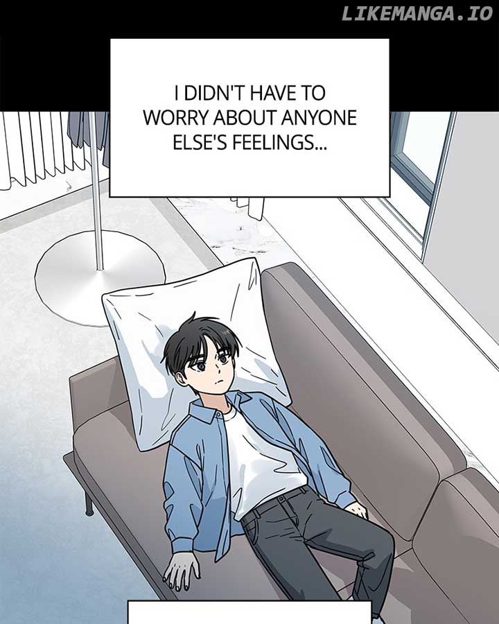 It Wasn’t Love at First Sight Chapter 16 506 103