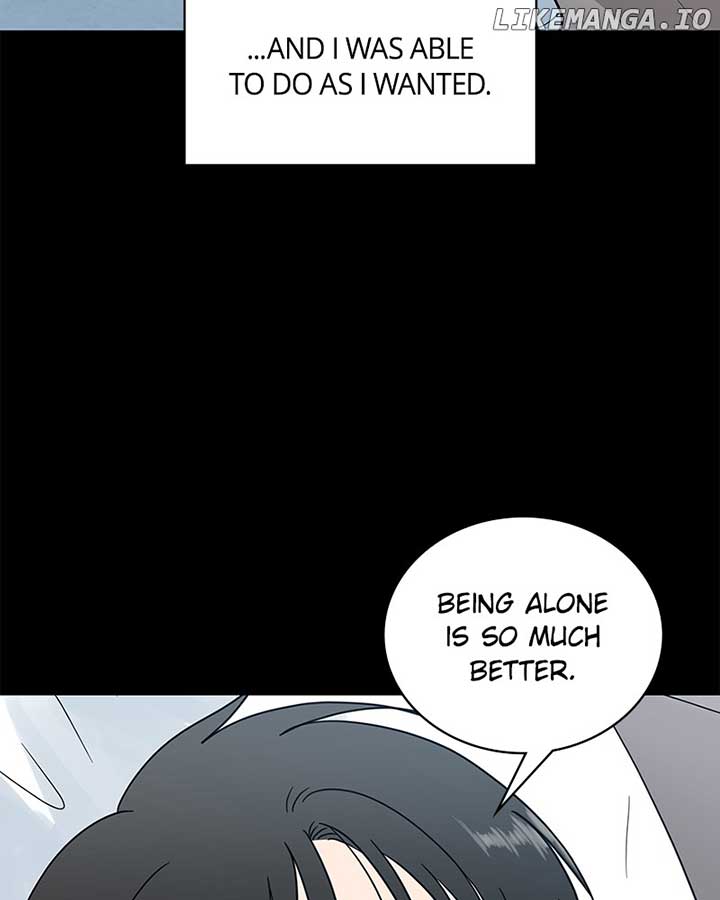 It Wasn’t Love at First Sight Chapter 16 507 104