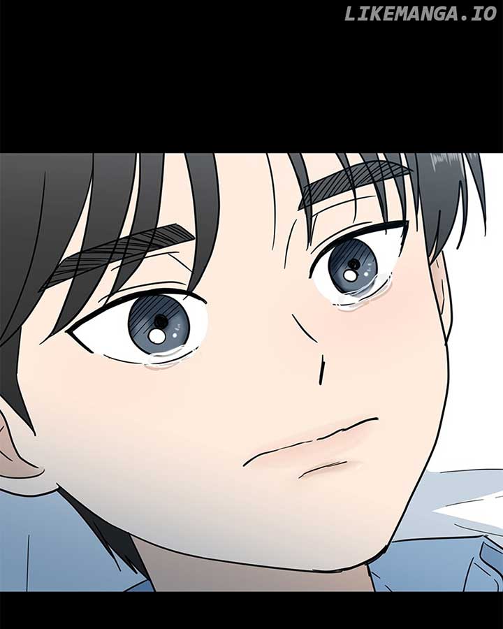 It Wasn’t Love at First Sight Chapter 16 509 106