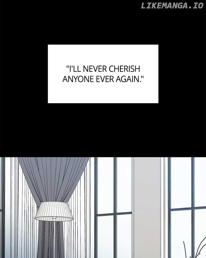 It Wasn’t Love at First Sight Chapter 16 510 107