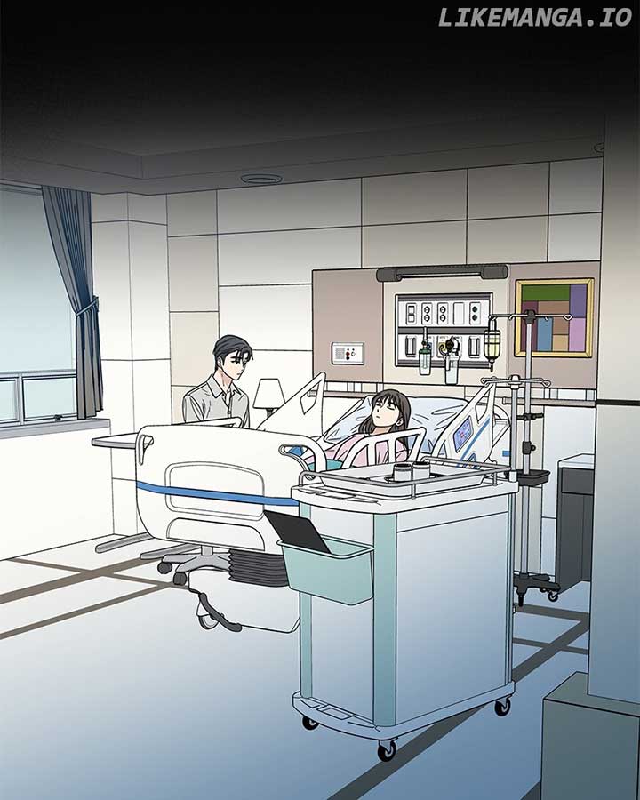 It Wasn’t Love at First Sight Chapter 16 512 109