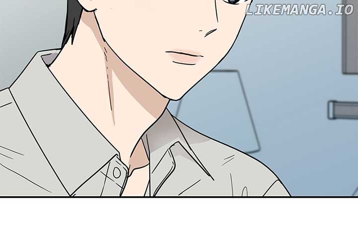 It Wasn’t Love at First Sight Chapter 16 514 111