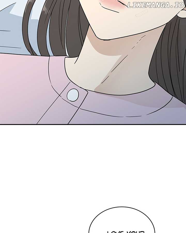 It Wasn’t Love at First Sight Chapter 16 516 113