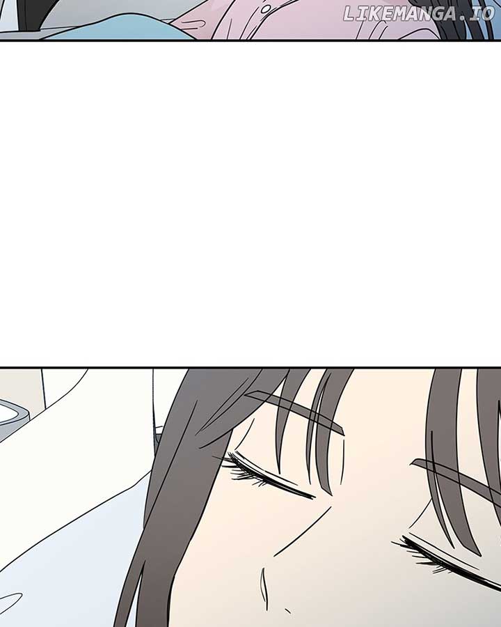 It Wasn’t Love at First Sight Chapter 16 518 115