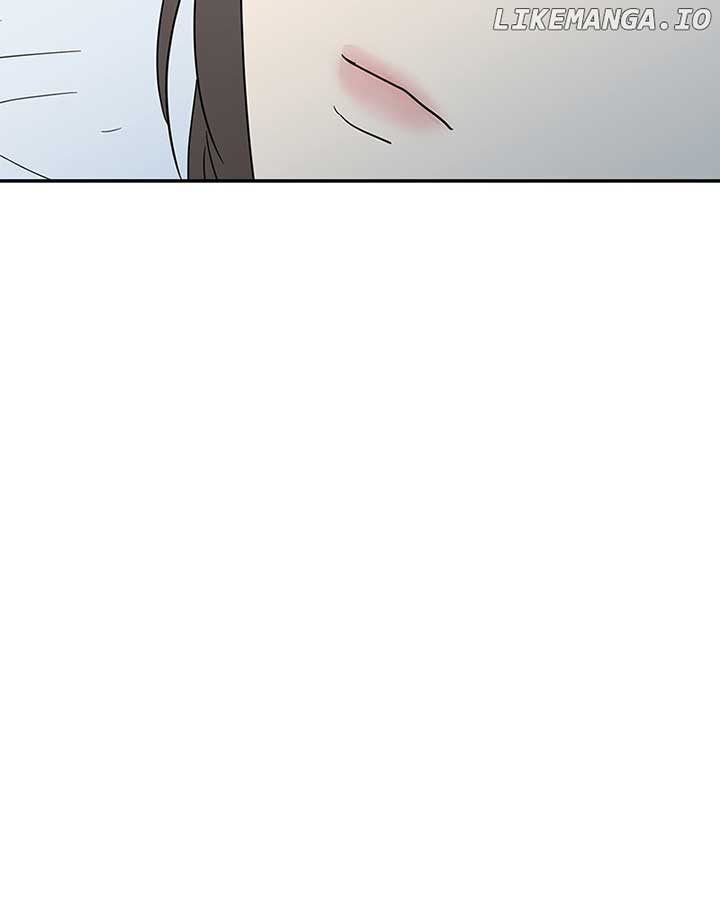 It Wasn’t Love at First Sight Chapter 16 519 116