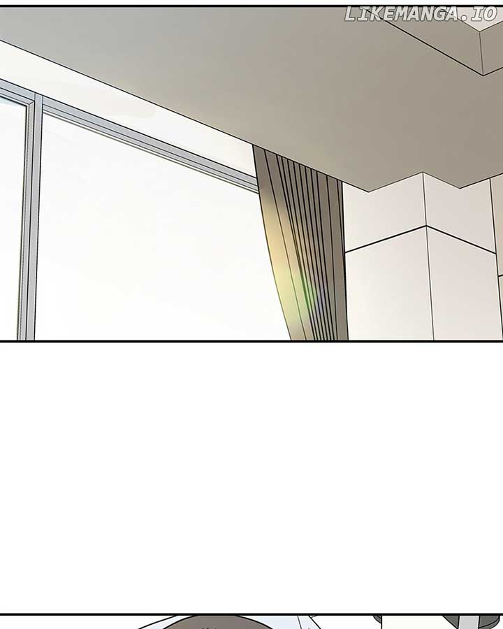 It Wasn’t Love at First Sight Chapter 16 520 117