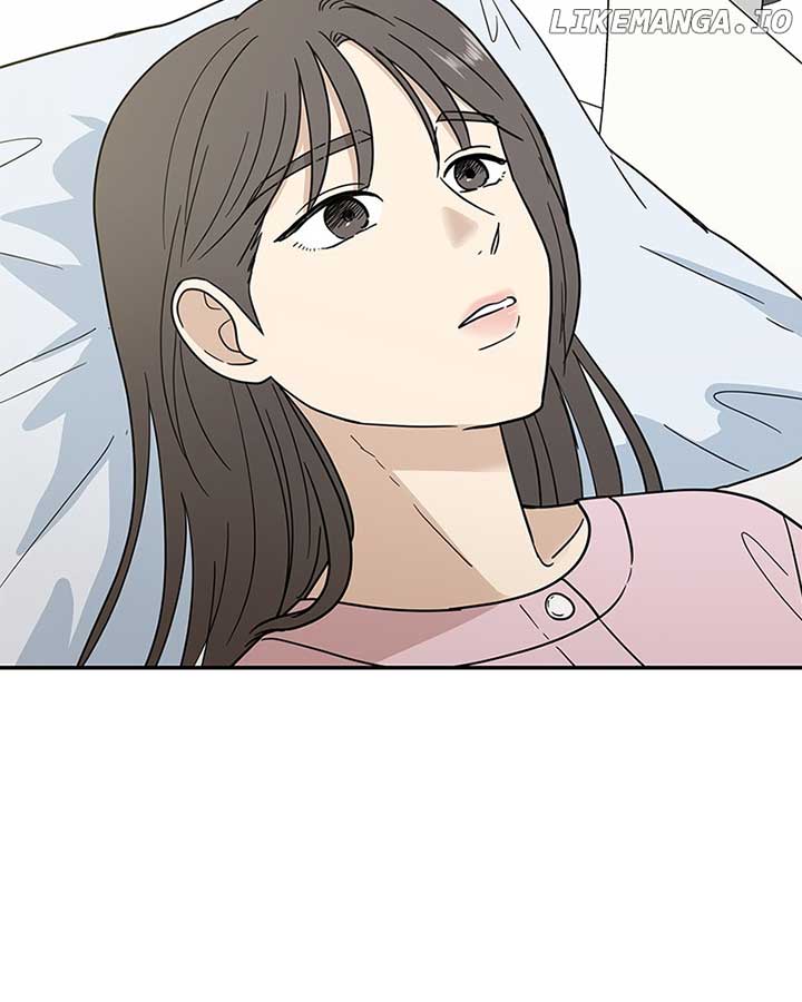 It Wasn’t Love at First Sight Chapter 16 521 118