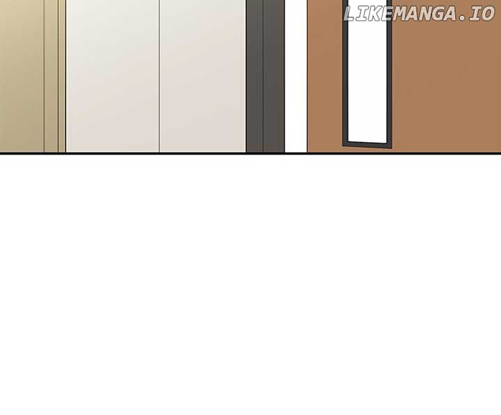 It Wasn’t Love at First Sight Chapter 16 524 121