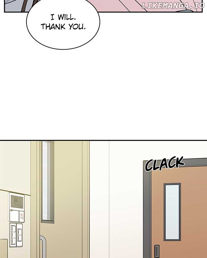 It Wasn’t Love at First Sight Chapter 16 530 127