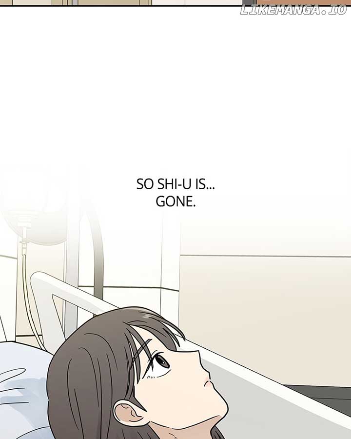 It Wasn’t Love at First Sight Chapter 16 531 128