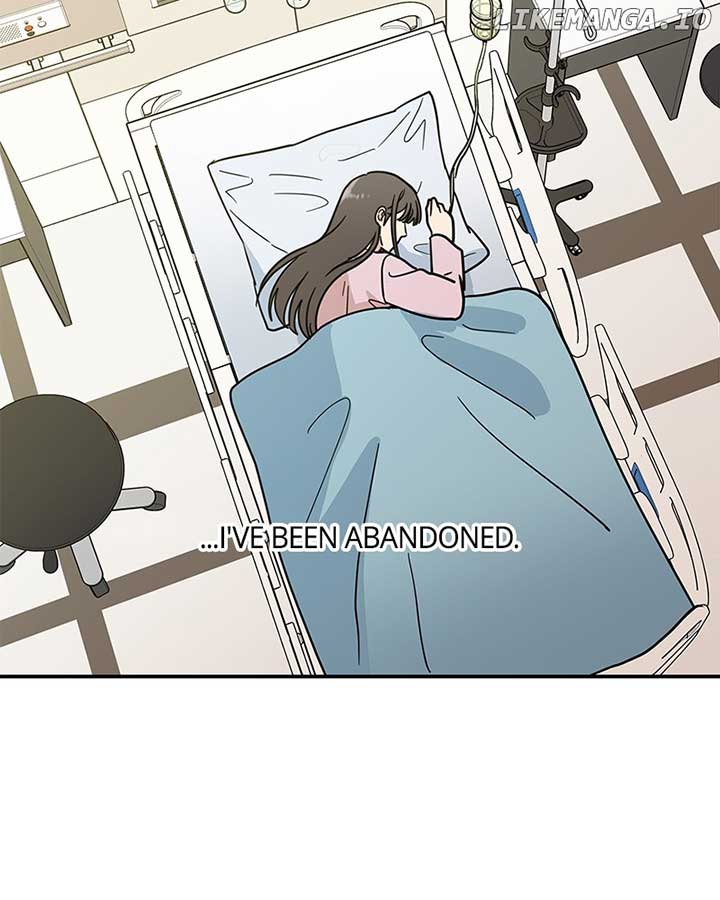 It Wasn’t Love at First Sight Chapter 16 534 131