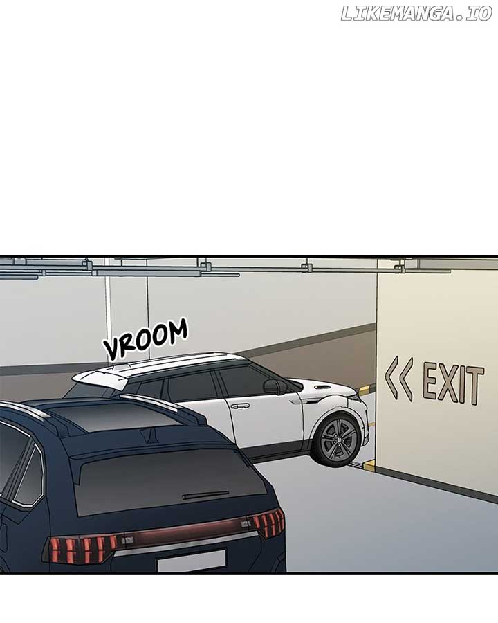 It Wasn’t Love at First Sight Chapter 17 392 001