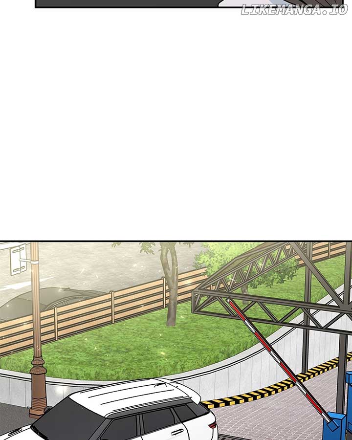 It Wasn’t Love at First Sight Chapter 17 397 006