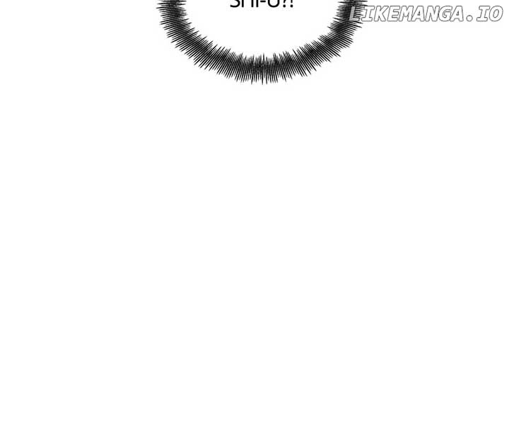 It Wasn’t Love at First Sight Chapter 17 401 010