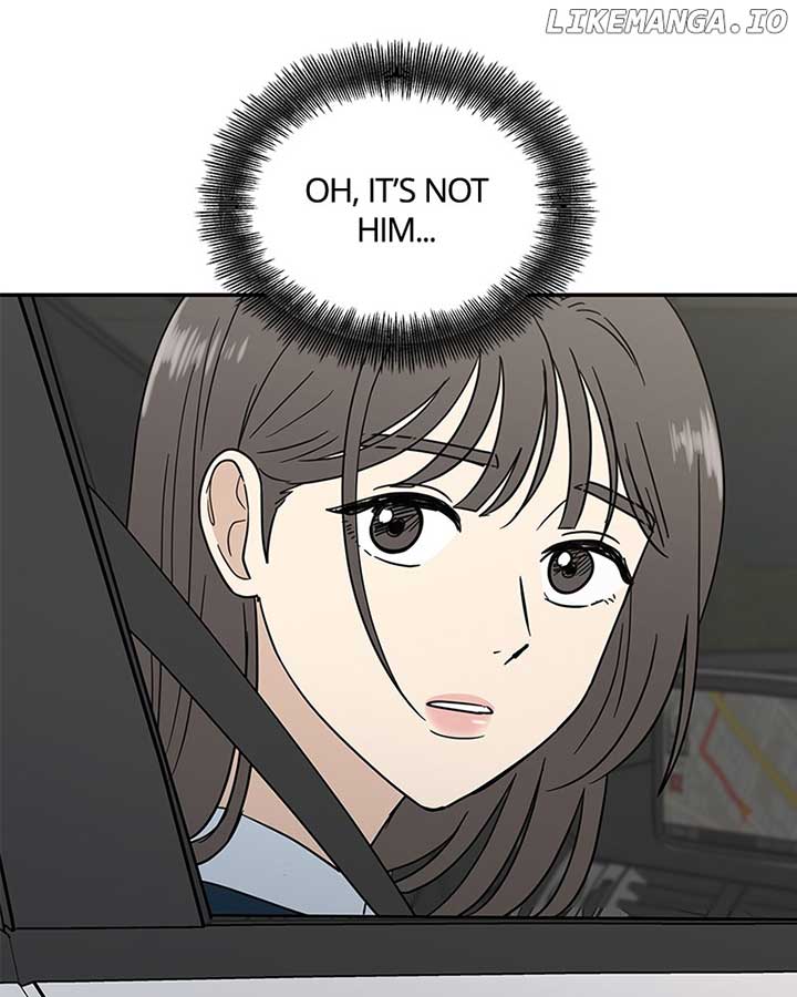 It Wasn’t Love at First Sight Chapter 17 403 012