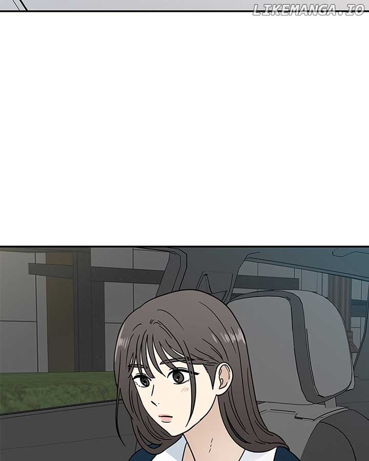 It Wasn’t Love at First Sight Chapter 17 404 013