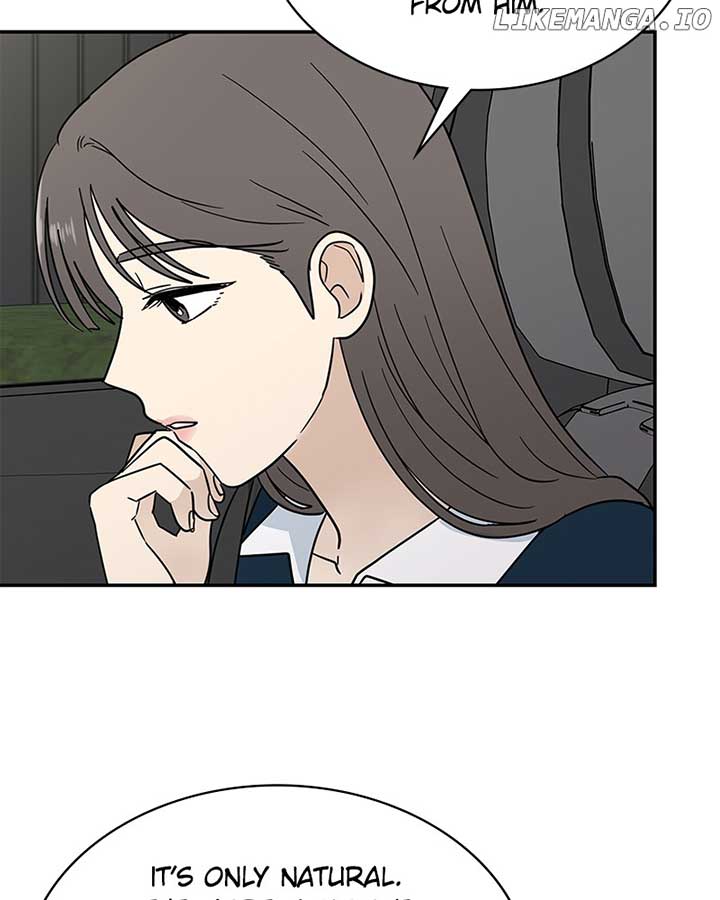 It Wasn’t Love at First Sight Chapter 17 407 016