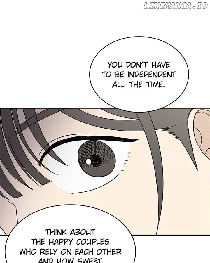 It Wasn’t Love at First Sight Chapter 17 409 018