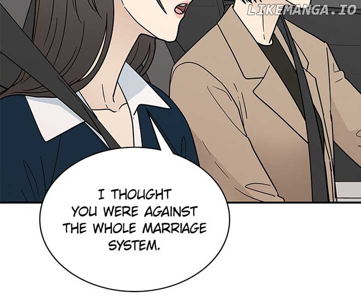 It Wasn’t Love at First Sight Chapter 17 411 020