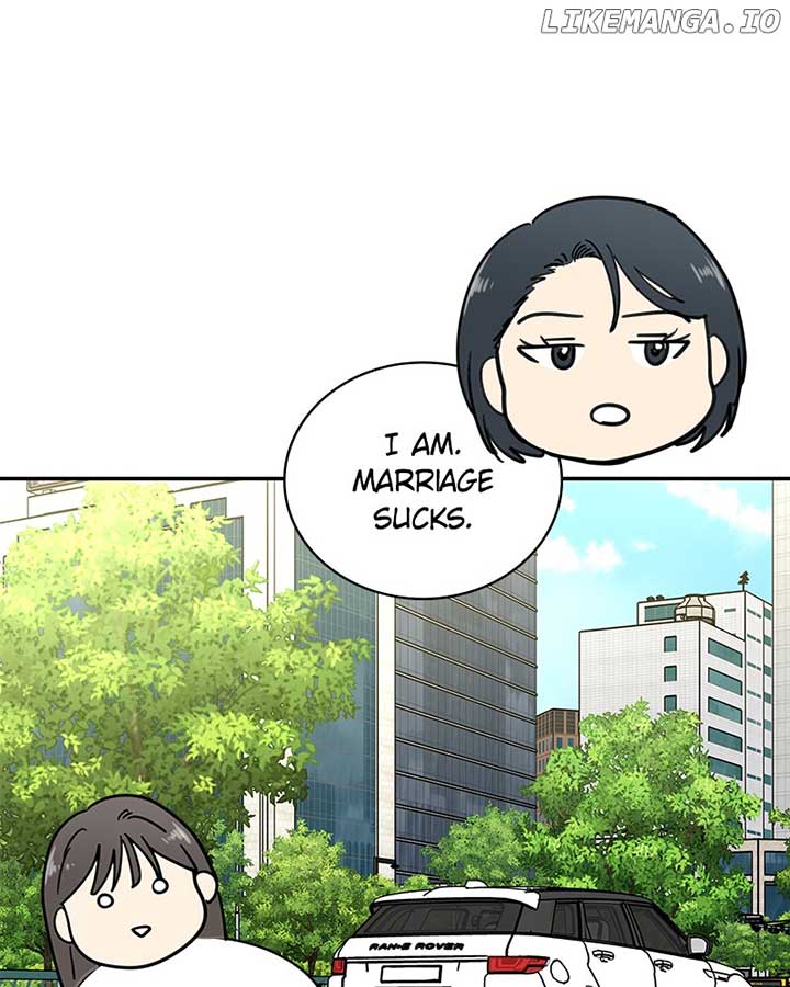 It Wasn’t Love at First Sight Chapter 17 412 021