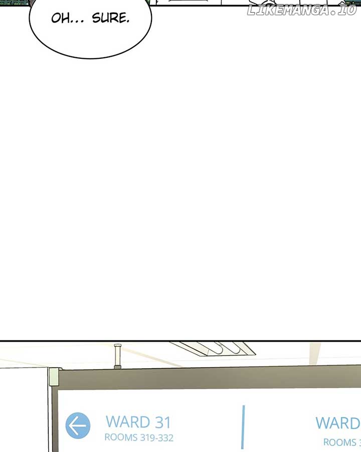 It Wasn’t Love at First Sight Chapter 17 413 022