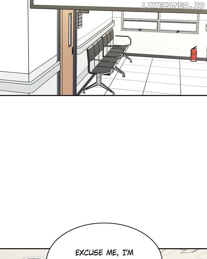 It Wasn’t Love at First Sight Chapter 17 414 023